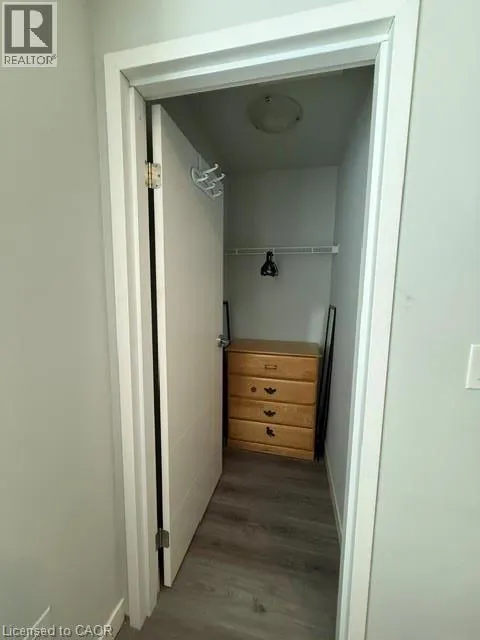 318 SPRUCE Street Unit# 1202 #1202
