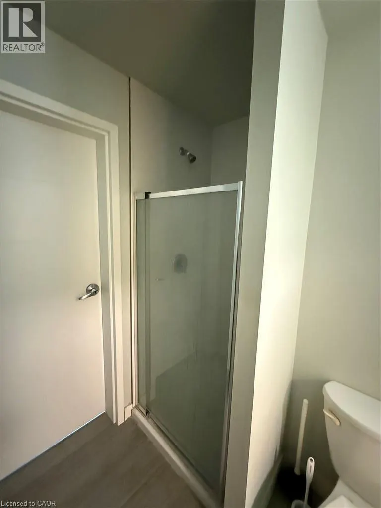 318 SPRUCE Street Unit# 1202 #1202