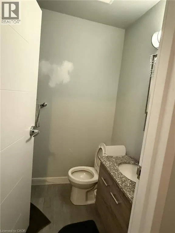 318 SPRUCE Street Unit# 1202 #1202