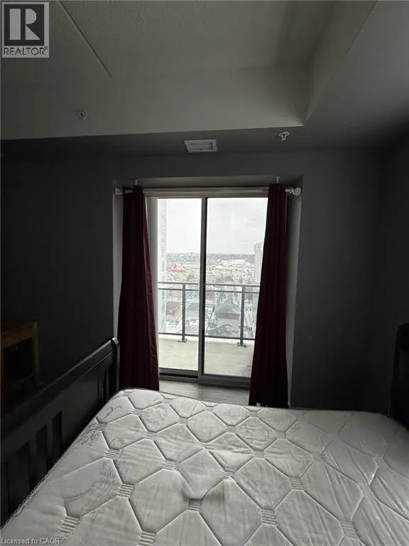 318 SPRUCE Street Unit# 1202 #1202