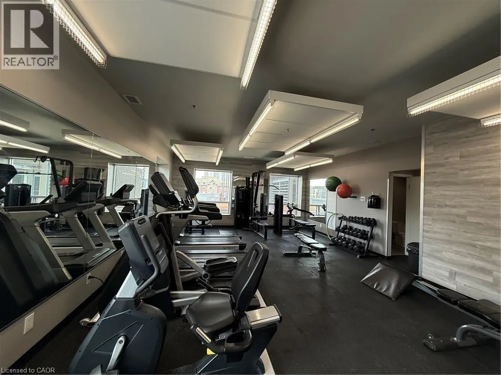 318 SPRUCE Street Unit# 1202 #1202