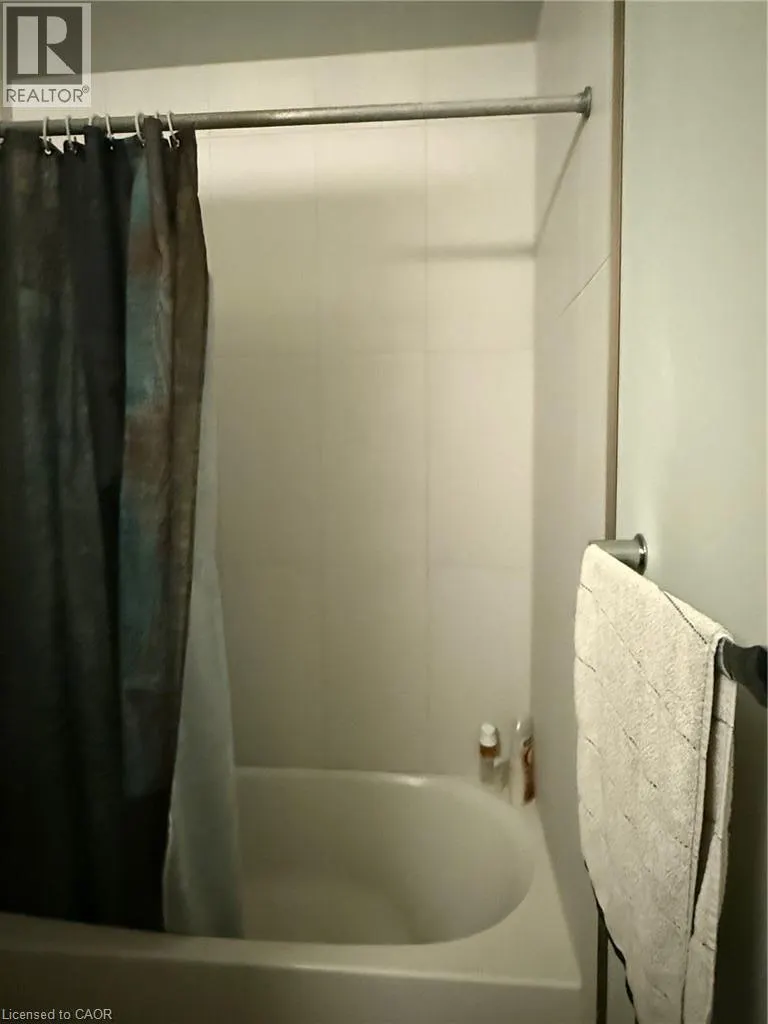 318 SPRUCE Street Unit# 1202 #1202