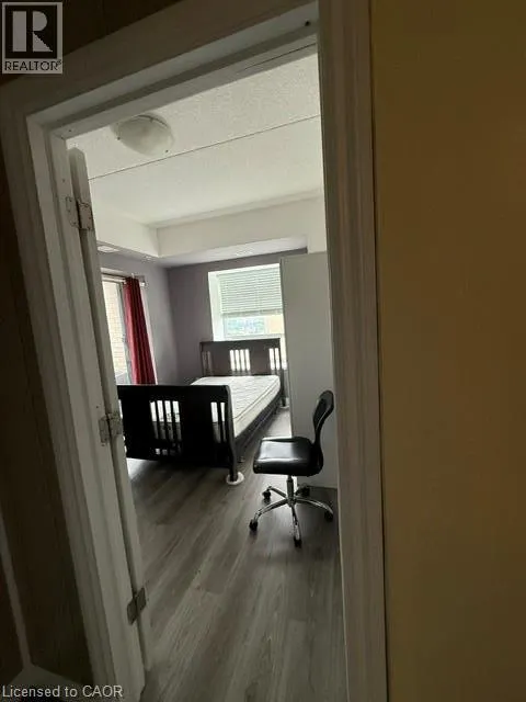 318 SPRUCE Street Unit# 1202 #1202