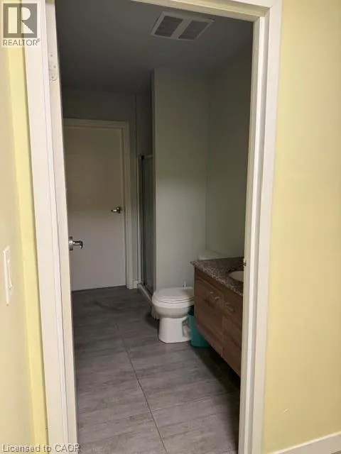 318 SPRUCE Street Unit# 1202 #1202