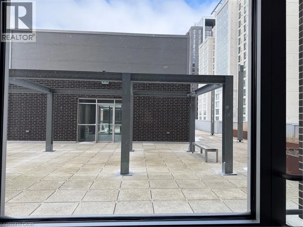 318 SPRUCE Street Unit# 1202 #1202