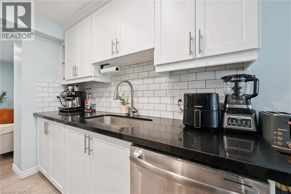 160 RITTENHOUSE Road Unit# 45 #45