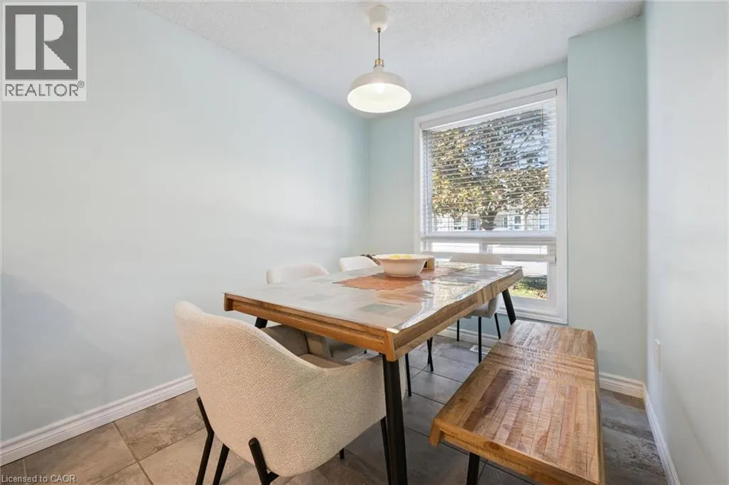 160 RITTENHOUSE Road Unit# 45 #45