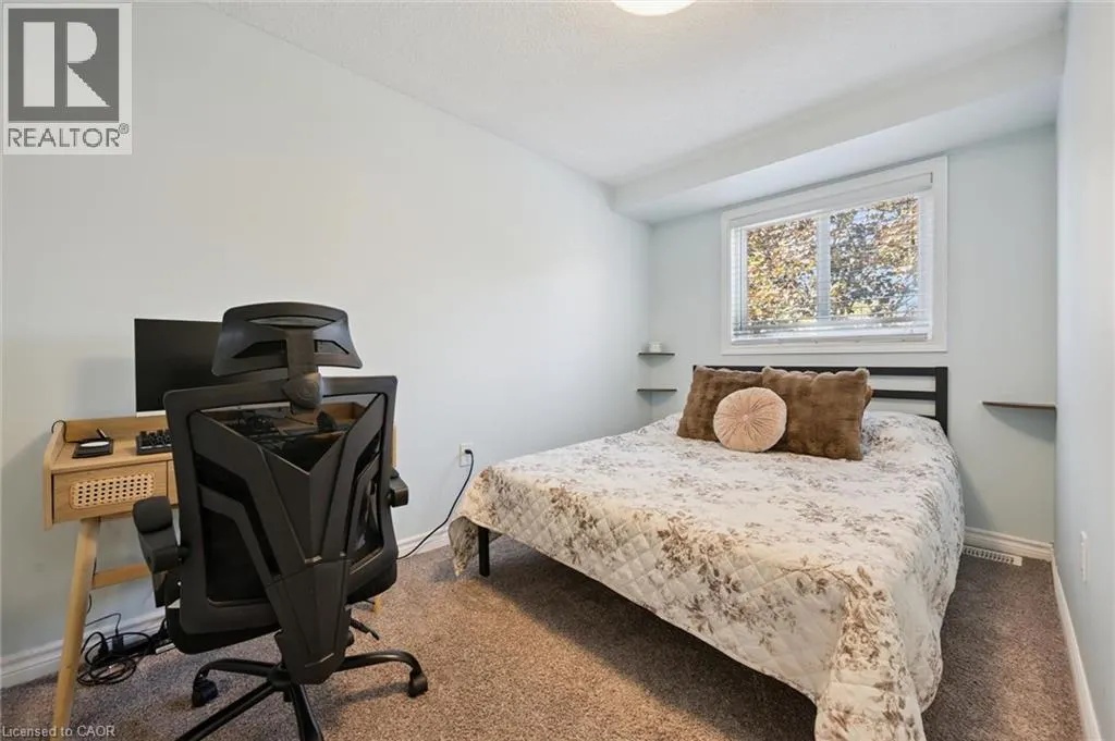 160 RITTENHOUSE Road Unit# 45 #45
