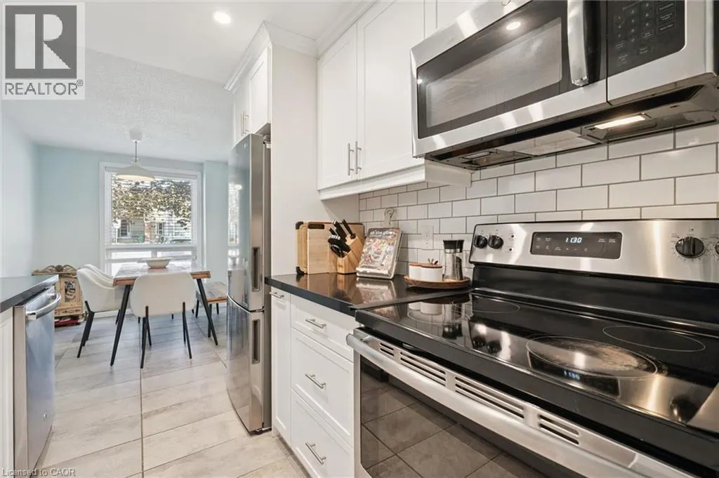 160 RITTENHOUSE Road Unit# 45 #45
