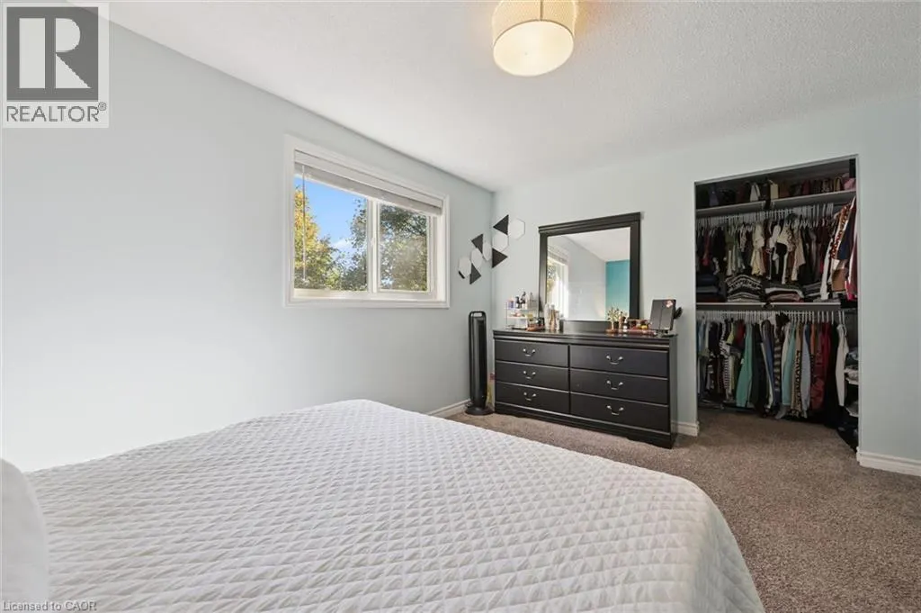 160 RITTENHOUSE Road Unit# 45 #45