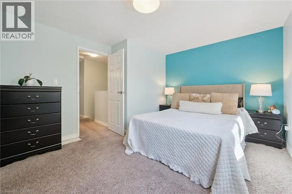 160 RITTENHOUSE Road Unit# 45 #45