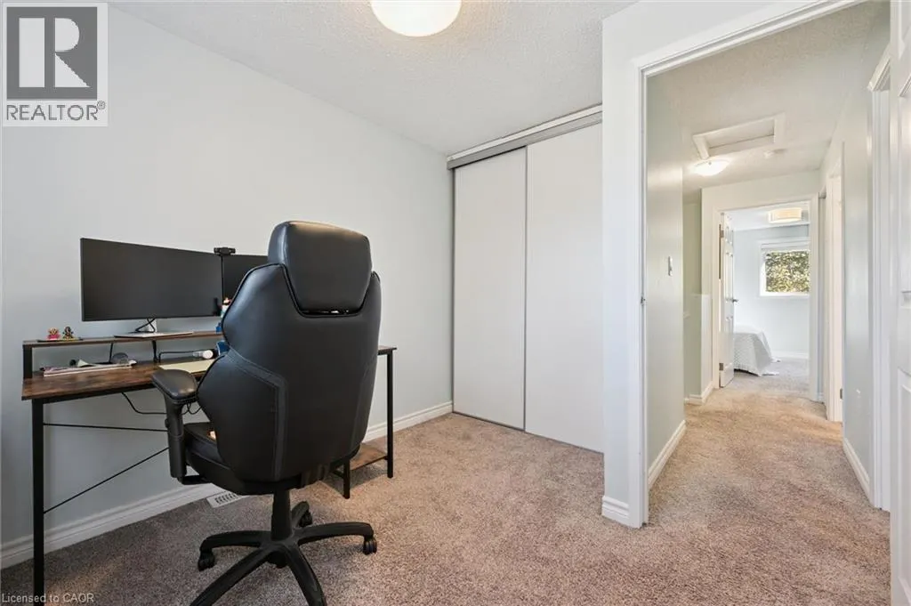 160 RITTENHOUSE Road Unit# 45 #45