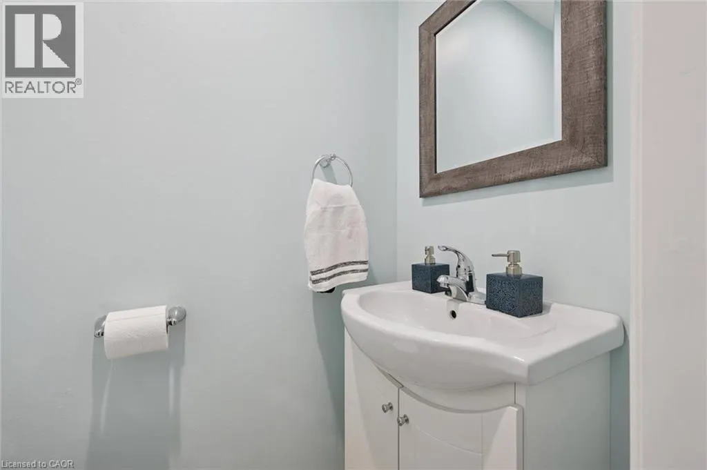 160 RITTENHOUSE Road Unit# 45 #45