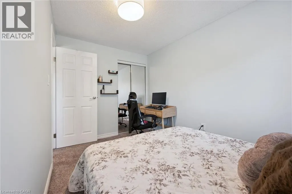 160 RITTENHOUSE Road Unit# 45 #45