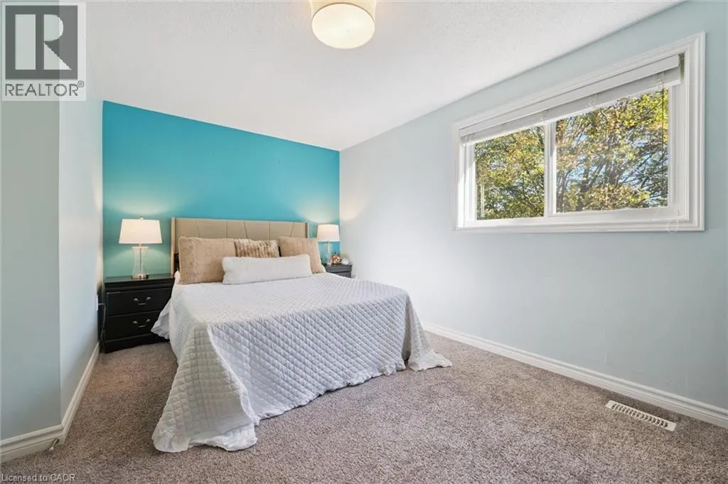 160 RITTENHOUSE Road Unit# 45 #45