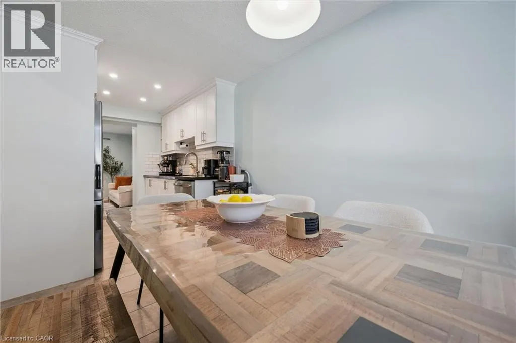 160 RITTENHOUSE Road Unit# 45 #45