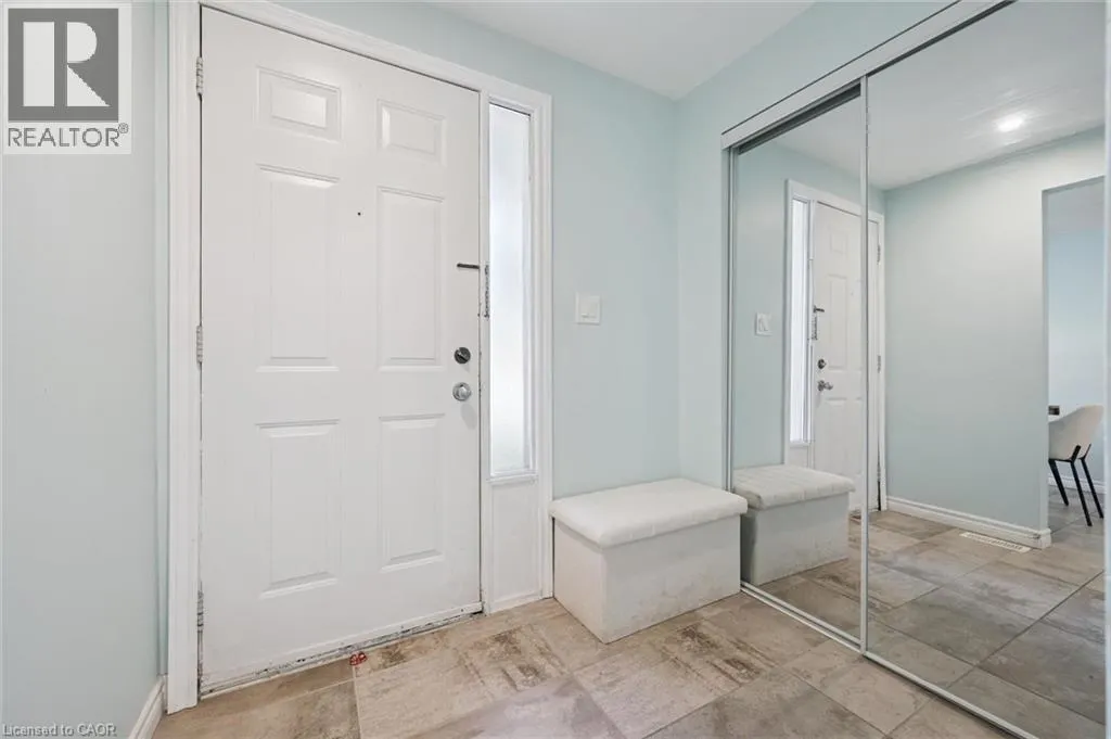 160 RITTENHOUSE Road Unit# 45 #45