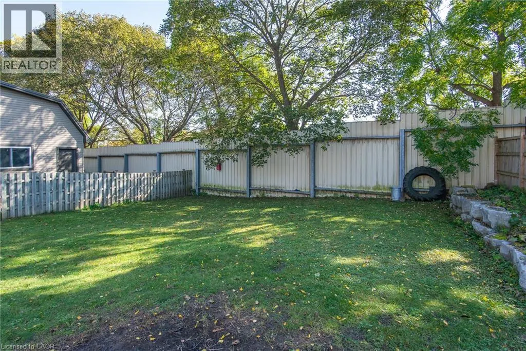 51 HAMEL Avenue