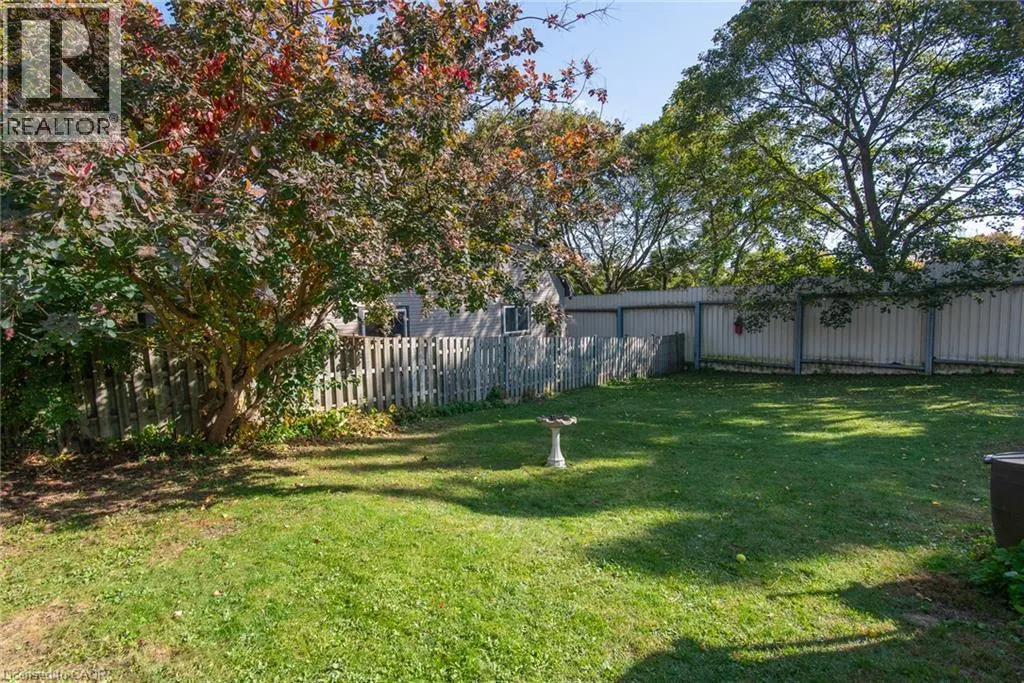 51 HAMEL Avenue