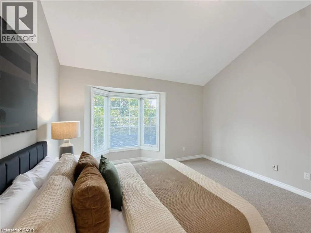 3480 UPPER MIDDLE Road Unit# 105 #105