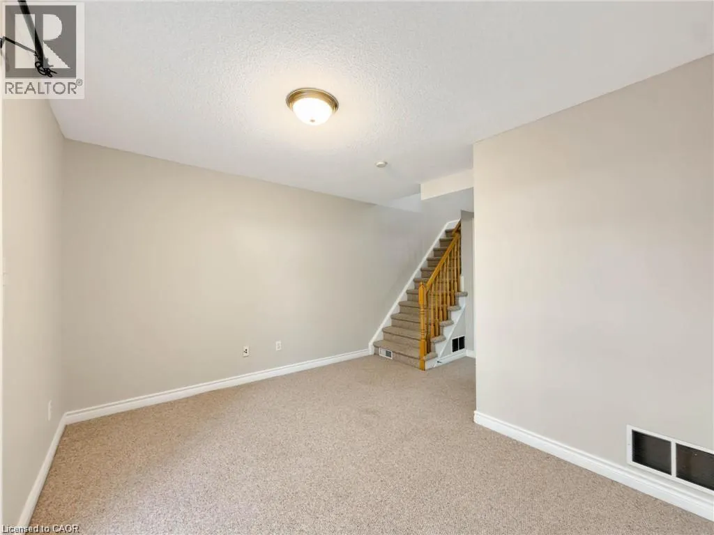 3480 UPPER MIDDLE Road Unit# 105 #105