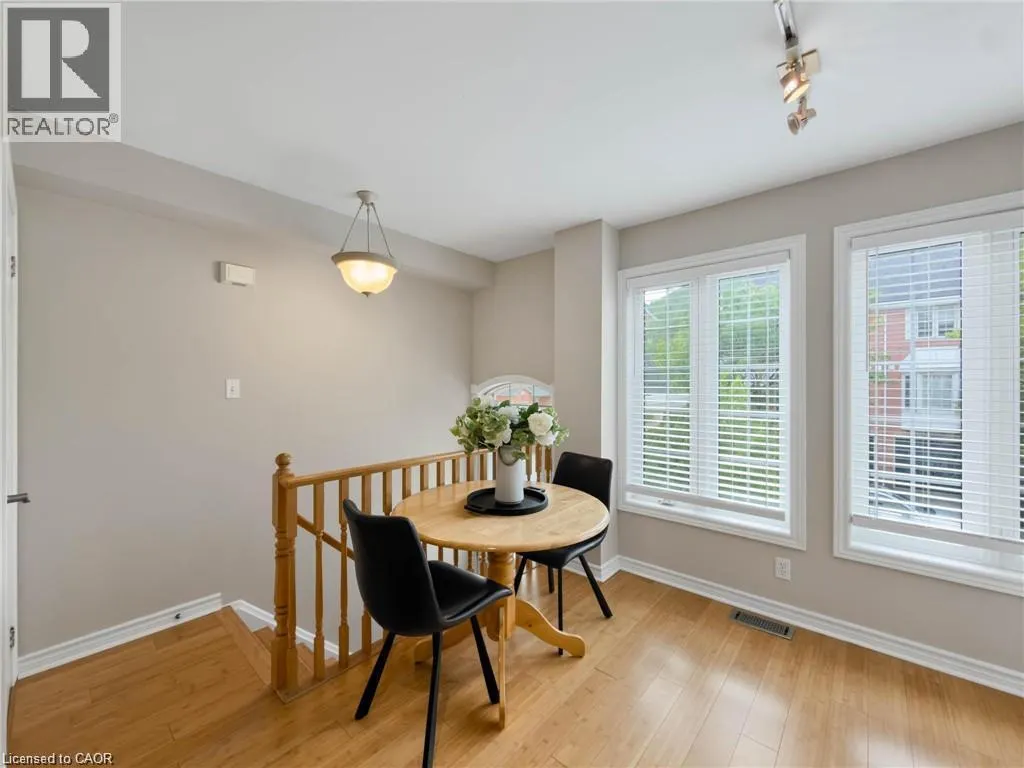 3480 UPPER MIDDLE Road Unit# 105 #105