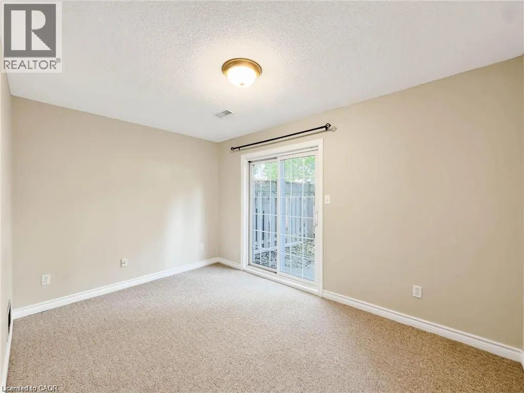 3480 UPPER MIDDLE Road Unit# 105 #105