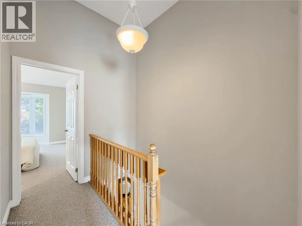 3480 UPPER MIDDLE Road Unit# 105 #105