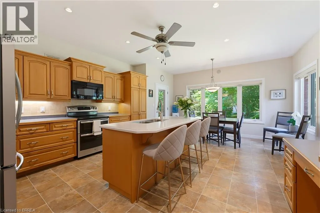 301 GOVERNORS Road E