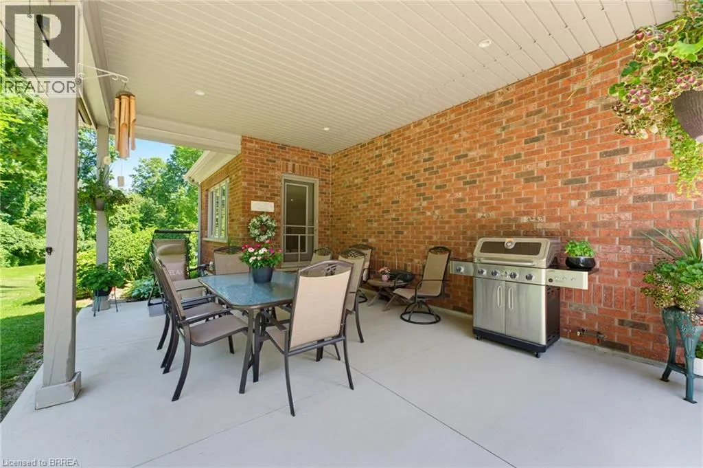 301 GOVERNORS Road E