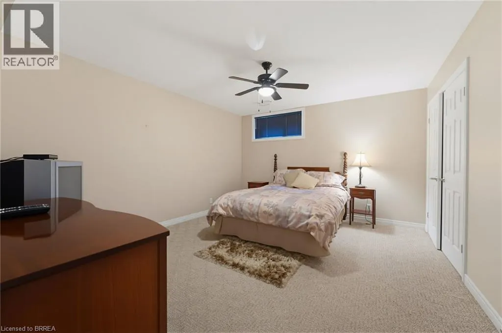 301 GOVERNORS Road E