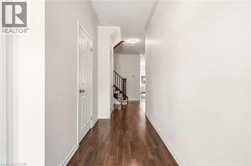 215 NISBET Boulevard