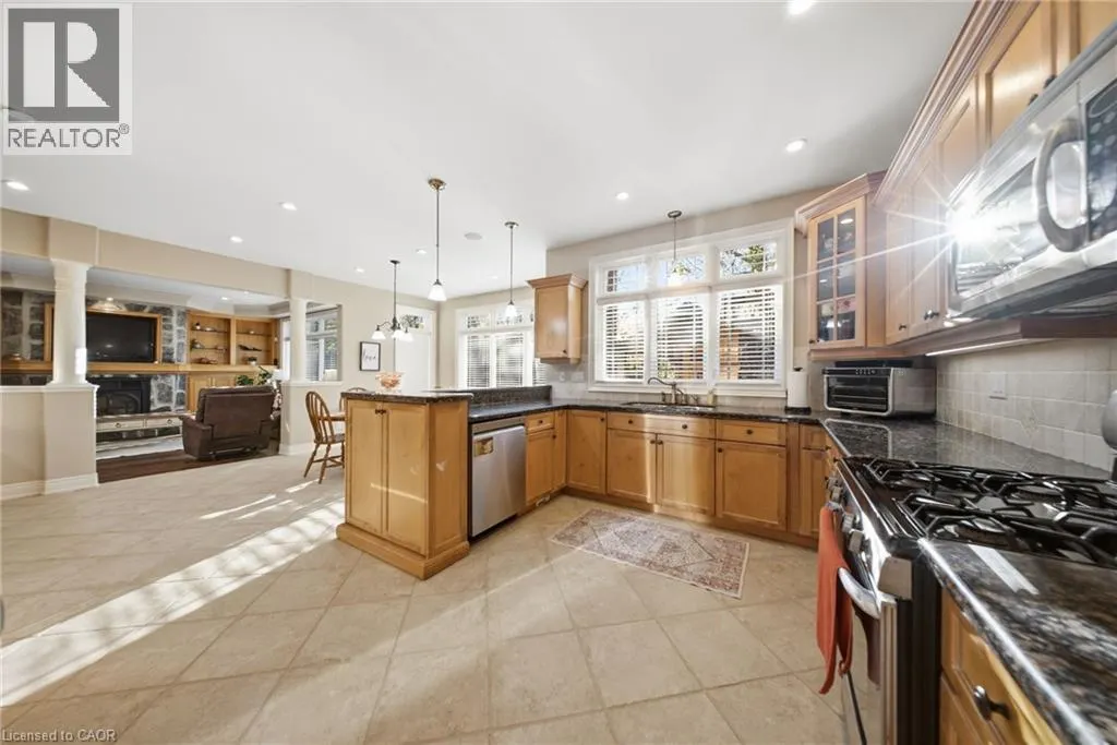 95 TOLLGATE Drive