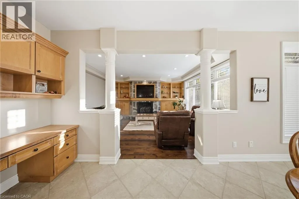 95 TOLLGATE Drive