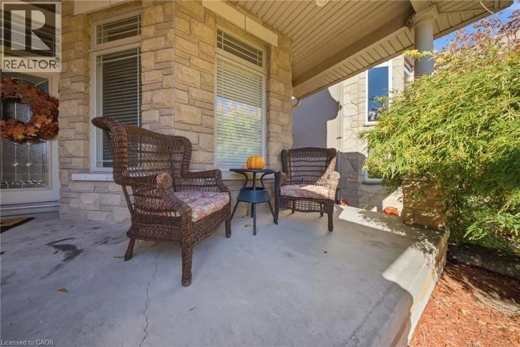 95 TOLLGATE Drive