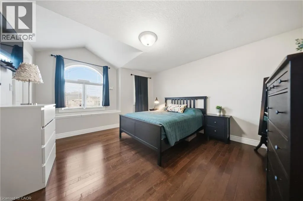 95 TOLLGATE Drive