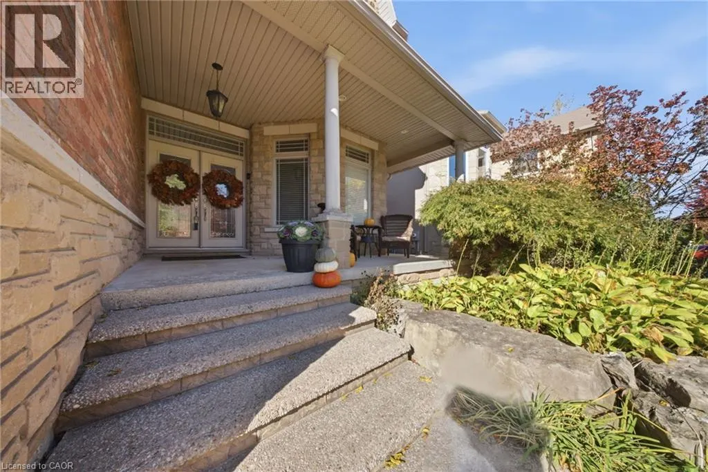95 TOLLGATE Drive