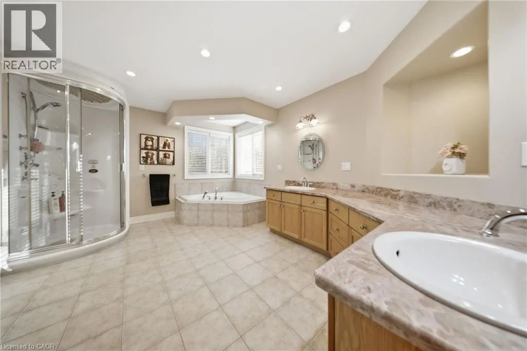 95 TOLLGATE Drive