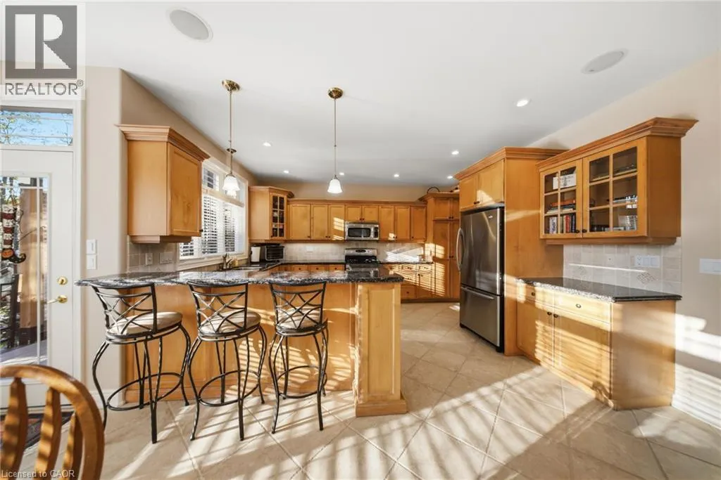 95 TOLLGATE Drive