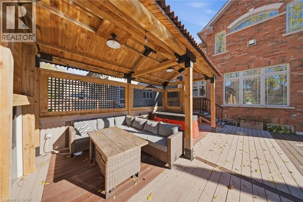 95 TOLLGATE Drive