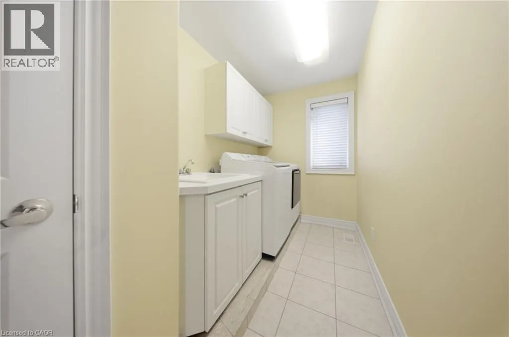 95 TOLLGATE Drive