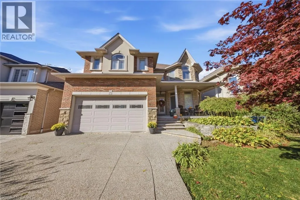 95 TOLLGATE Drive