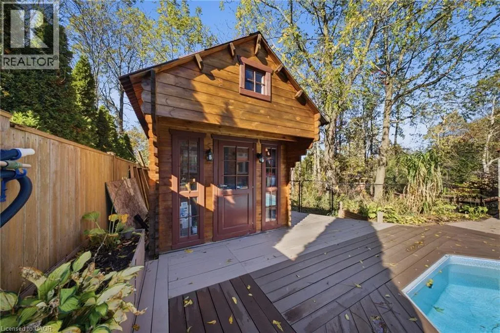 95 TOLLGATE Drive