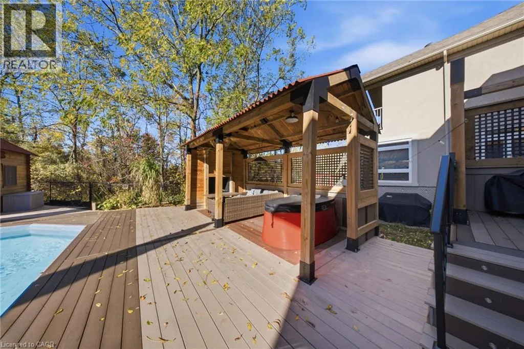 95 TOLLGATE Drive
