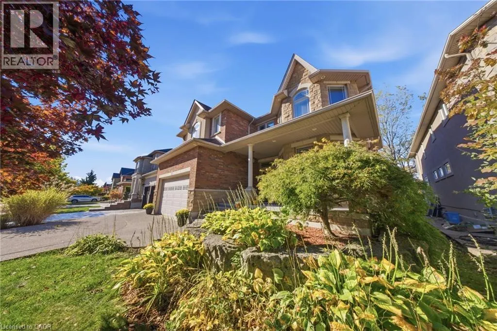 95 TOLLGATE Drive