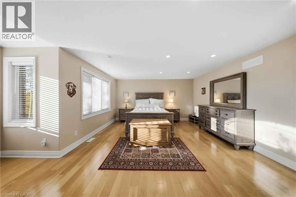95 TOLLGATE Drive