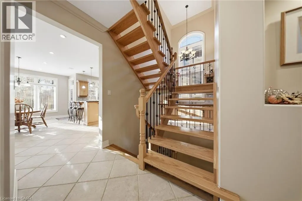 95 TOLLGATE Drive