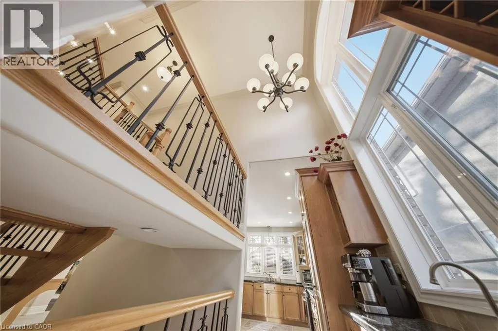 95 TOLLGATE Drive