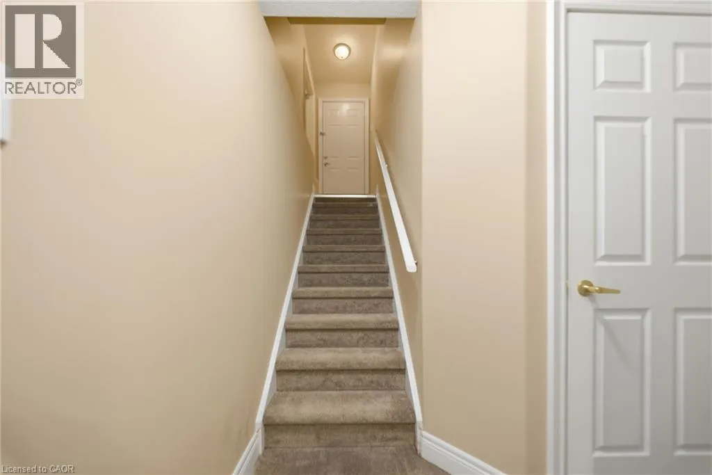 95 TOLLGATE Drive