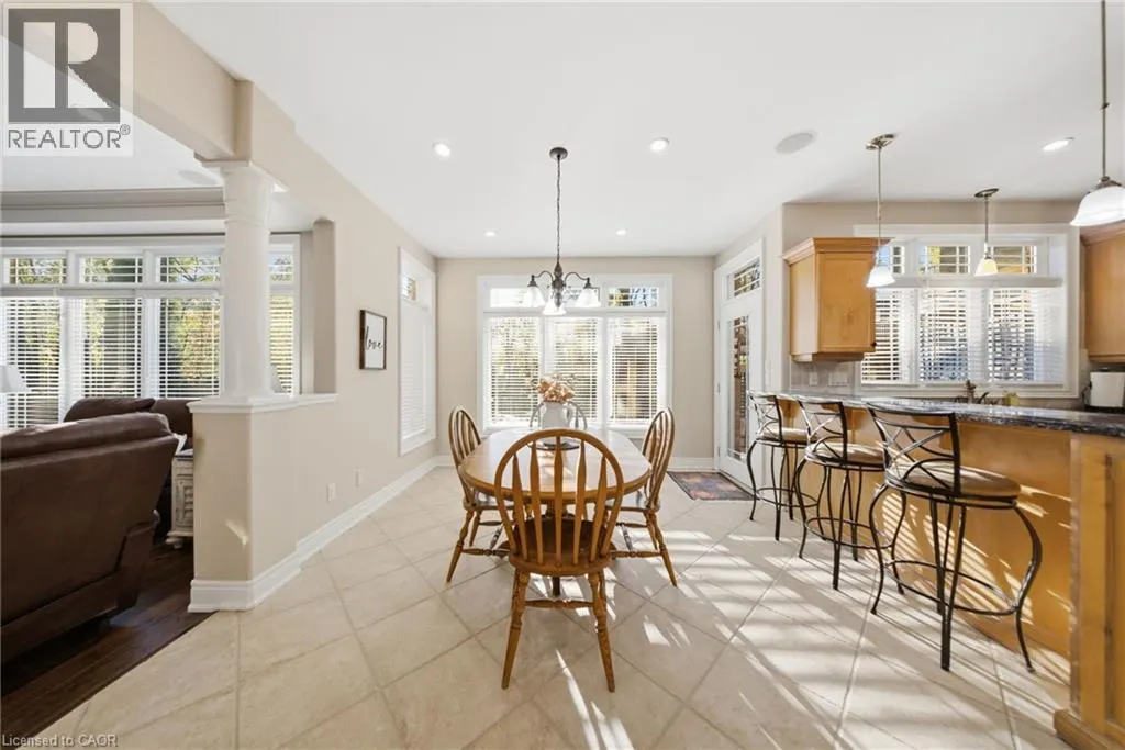 95 TOLLGATE Drive